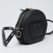ルイ・ヴィトン  LOUIS VUITTON  ショルダーバッグ  アンプラント　ボワット・シャポースープル ノワール  M45167
