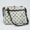 【入手困難】ルイ・ヴィトン  LOUIS VUITTON  ショルダーバッグ  スピーディアマゾンPM  M42210　