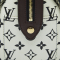 【入手困難】ルイ・ヴィトン  LOUIS VUITTON  ショルダーバッグ  スピーディアマゾンPM  M42210　