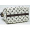 【入手困難】ルイ・ヴィトン  LOUIS VUITTON  ショルダーバッグ  スピーディアマゾンPM  M42210　
