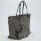 【限定カラー】ゴヤール  GOYARD  トートバッグ  サンルイPM　2019限定　ローズプードル　ピンク