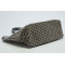 【限定カラー】ゴヤール  GOYARD  トートバッグ  サンルイPM　2019限定　ローズプードル　ピンク