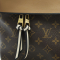 ルイ・ヴィトン  LOUIS VUITTON  ハンドバッグ  ショルダー  2WAY  モノグラム  テュイルリーブザス  M44272