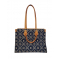 【日本10本限定】ルイ･ヴィトン LOUIS VUITTON　オンザゴー1854/MM