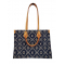 【日本10本限定】ルイ･ヴィトン LOUIS VUITTON　オンザゴー1854/MM