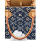 【日本10本限定】ルイ･ヴィトン LOUIS VUITTON　オンザゴー1854/MM