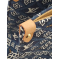 【日本10本限定】ルイ･ヴィトン LOUIS VUITTON　オンザゴー1854/MM