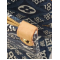 【日本10本限定】ルイ･ヴィトン LOUIS VUITTON　オンザゴー1854/MM