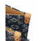 【日本10本限定】ルイ･ヴィトン LOUIS VUITTON　オンザゴー1854/MM