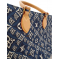 【日本10本限定】ルイ･ヴィトン LOUIS VUITTON　オンザゴー1854/MM