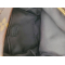 ルイ･ヴィトン LOUIS VUITTON　パームスプリングスPM