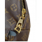 ルイ･ヴィトン LOUIS VUITTON　パームスプリングスPM
