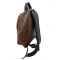 ルイ･ヴィトン LOUIS VUITTON　パームスプリングスPM