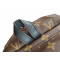 ルイ･ヴィトン LOUIS VUITTON　パームスプリングスPM