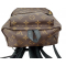 ルイ･ヴィトン LOUIS VUITTON　パームスプリングスPM