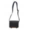 【新品】エルメス HERMES  ゲタ　シェーブル　ノワール