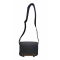 【新品】エルメス HERMES  ゲタ　シェーブル　ノワール