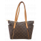 ルイヴィトン LOUIS VUITTON　トータリーPM（旧型）モノグラム　M56688