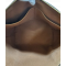 ルイヴィトン LOUIS VUITTON　トータリーPM（旧型）モノグラム　M56688