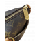 ルイヴィトン LOUIS VUITTON　トータリーPM（旧型）モノグラム　M56688