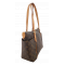 ルイヴィトン LOUIS VUITTON　トータリーPM（旧型）モノグラム　M56688