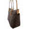 ルイヴィトン LOUIS VUITTON　トータリーPM（旧型）モノグラム　M56688
