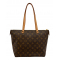 ルイ・ヴィトン LOUIS VUITTON モノグラム イエナ PM M42268 バッグ