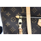 ルイ・ヴィトン LOUIS VUITTON モノグラム イエナ PM M42268 バッグ