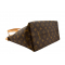 ルイ・ヴィトン LOUIS VUITTON モノグラム イエナ PM M42268 バッグ