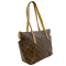 ルイ・ヴィトン LOUIS VUITTON モノグラム トータリーPM ショルダーバッグ M41016 DU1131