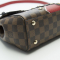 【入手困難】ルイ・ヴィトン  LOUIS VUITTON  ハンドバッグ  ショルダー  2WAY  ダミエ ボンドストリートBB  カラコラム  N40045