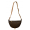 ルイ･ヴィトン  LOUIS VUITTON　モノグラム　バムバッグ　M43644