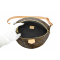 ルイ･ヴィトン  LOUIS VUITTON　モノグラム　バムバッグ　M43644