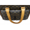ルイ･ヴィトン LOUIS VUITTON ミュリェプリ・シテ　バッグ