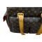 ルイ･ヴィトン LOUIS VUITTON ミュリェプリ・シテ　バッグ