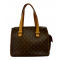 ルイ･ヴィトン LOUIS VUITTON ミュリェプリ・シテ　バッグ