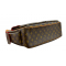 ルイ･ヴィトン LOUIS VUITTON ミュリェプリ・シテ　バッグ