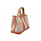 エルメス HERMES トアルアッシュ カントリー オレンジポピーガーデンパーティTPM