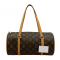 ルイヴィトン LOUIS VUITTON　モノグラム　パピヨン30