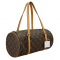 ルイヴィトン LOUIS VUITTON　モノグラム　パピヨン30