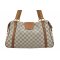 ルイ･ヴィトン LOUIS VUITTON　ダミエアズール  ストレーザーPM　N42220