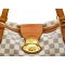 ルイ･ヴィトン LOUIS VUITTON　ダミエアズール  ストレーザーPM　N42220