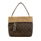 ルイ･ヴィトン LOUIS VUITTON　モノグラム　テュイルリー・ホーボー　ハンドバッグ