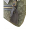 ルイ･ヴィトン LOUIS VUITTON　モノグラム・ミニ　ルシーユPM　M92682