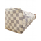 ルイ・ヴィトン LOUIS VUITTON ネヴァーフルPM　ダミエアズール　M51110