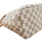 ルイ・ヴィトン LOUIS VUITTON ネヴァーフルPM　ダミエアズール　M51110