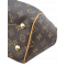 ルイヴィトン LOUIS VUITTON  ティヴォリPM　モノグラム　M40143