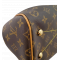 ルイヴィトン LOUIS VUITTON  ティヴォリPM　モノグラム　M40143