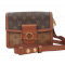 ルイヴィトン LOUIS VUITTON　ドーフィヌMINI　モノグラムリバース　M45959