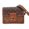 ルイヴィトン LOUIS VUITTON　ドーフィヌMINI　モノグラムリバース　M45959